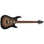 Cort KX300 – Sleviste.cz