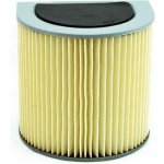 MIW (MEIWA) vzduchový filtr YAMAHA XJ 550 81-84, YX 600 RADIAN 86-90 (HFA4504) – Hledejceny.cz