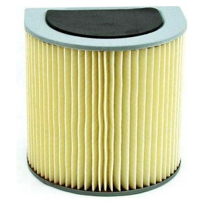 MIW (MEIWA) vzduchový filtr YAMAHA XJ 550 81-84, YX 600 RADIAN 86-90 (HFA4504) – Hledejceny.cz