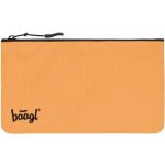 Baagl Etue Recykl – Zboží Dáma