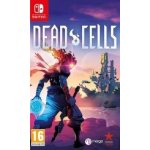 Dead Cells – Hledejceny.cz