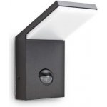 Ideal Lux 680 – Hledejceny.cz