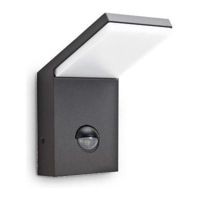 Ideal Lux 680 – Hledejceny.cz