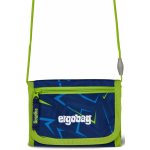Ergobag Fotbal – Zboží Mobilmania
