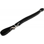 BAFPET Stopovací vodítko pogumované – Sleviste.cz