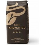 Tchibo Aromatico Intenso 1 kg – Sleviste.cz