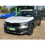 Skoda Kamiq Tour 70 kW – Hledejceny.cz