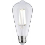 Paulmann 29126 LED EEK2021 A A G E27 4 W neutrální bílá – Hledejceny.cz