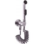 RAV Slezák SE843F – Zboží Dáma