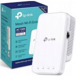 TP-LINK RE330 – Zboží Živě