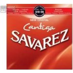 SAVAREZ 510CR – Hledejceny.cz