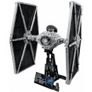 LEGO® Star Wars™ 75095 Exclusive TIE Fighter