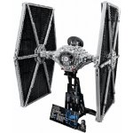 LEGO® Star Wars™ 75095 Exclusive TIE Fighter – Zboží Živě