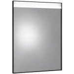 EBS Pietro 60x80 cm černý PIETRO6080 – Hledejceny.cz