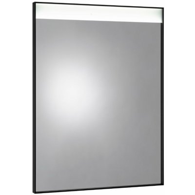 EBS Pietro 60x80 cm černý PIETRO6080 – Hledejceny.cz