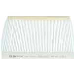 Filtr vzduchu v interiéru BOSCH 1 987 432 092 (1987432092) – Sleviste.cz