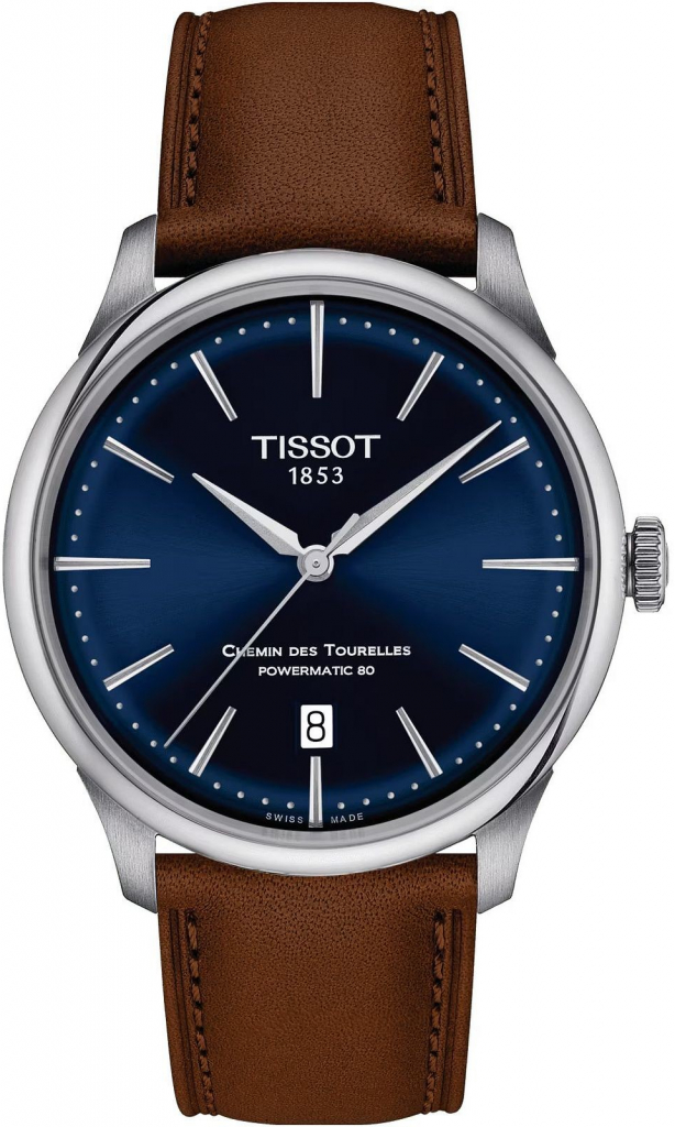 Tissot T139.807.16.041.00