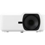 ViewSonic LSD400HD – Zboží Mobilmania