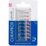 Curaprox Prime Refill CPS 0,8 - 3,2 mm 8 ks – Zboží Dáma