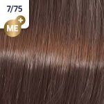 Wella Koleston Perfect ME+ KP 7/75 60 ml – Zboží Dáma