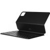 Pouzdro na tablet Xiaomi Pad 6 Keyboard 47410 černý