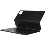 Xiaomi Pad 6 Keyboard 47410 černý – Sleviste.cz