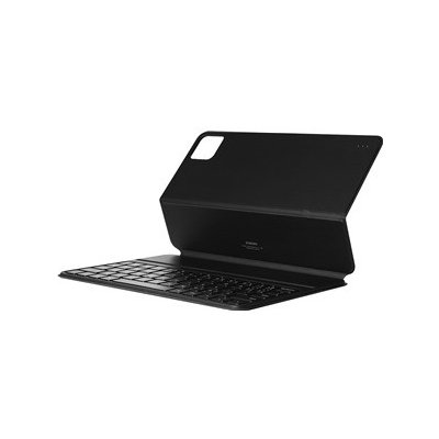 Xiaomi Pad 6 Keyboard 47410 černý – Sleviste.cz