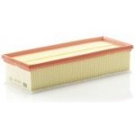 Vzduchový filtr MANN-FILTER C 35 154/1 – Hledejceny.cz