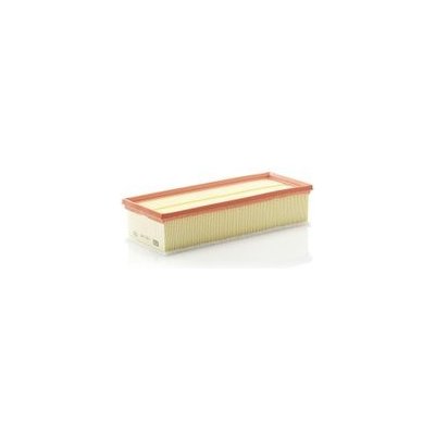 Vzduchový filtr MANN-FILTER C 35 154/1 – Hledejceny.cz