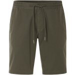 esmara pánské teplákové kraťasy zelená – Zboží Dáma
