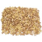 RASCO mikro kost mix 10 kg – Hledejceny.cz