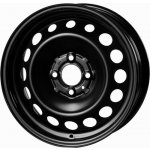 MWD 15269 5.5x15 4x100 ET36 – Hledejceny.cz