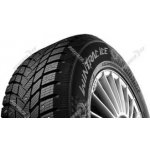 Vredestein Wintrac Ice 225/50 R17 98T – Hledejceny.cz