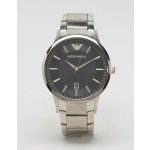 Emporio Armani AR 2457 – Hledejceny.cz