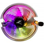 Zalman CNPS7600RGB – Zboží Živě