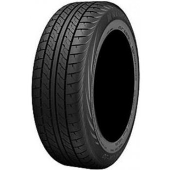 Nankang CW-20 185/75 R14 102/100P