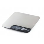 Domo DO9164 – Zbozi.Blesk.cz