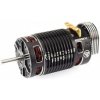 Motor k RC modelům Ruddog RP691 2600Kv Sensored Brushless motor