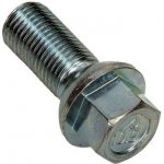 MAXGEAR 49-0786 Sroub kola (49-0786) | Zboží Auto