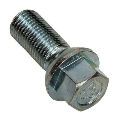 MAXGEAR 49-0786 Sroub kola (49-0786) | Zboží Auto