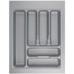 Hettich Příborník - vložka příborníková OrgaTray 440, 441 - 520 / 351 - 400 9194934 – Zboží Dáma Hettich Příborník - vložka příborníková OrgaTray 440, 441 - 520 / 351 - 400 9194934 – Zboží Dáma