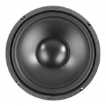 Fenton WPP20 – Zboží Živě