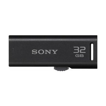 Sony Micro Vault 32GB USM32GR