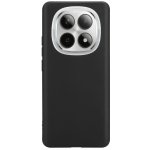 Tactical TPU Kryt pro Xiaomi Redmi Note 15 5G Black 8596311299865 – Zboží Živě