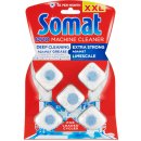 Somat čistič myčky v tabletách 5 ks