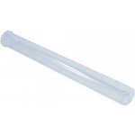 Oase křemíková trubice Vitronic 18, 24 a 36 W, Filtoclear 16000 – HobbyKompas.cz