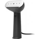 Steamery Cirrus 3 Charcoal – Zboží Mobilmania