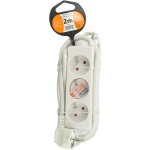 Solight PP02 – Hledejceny.cz