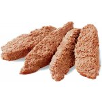 Royal Canin Sterilised Loaf 24 x 85 g – Sleviste.cz