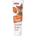 Beaphar Malt 100 g – Zboží Dáma